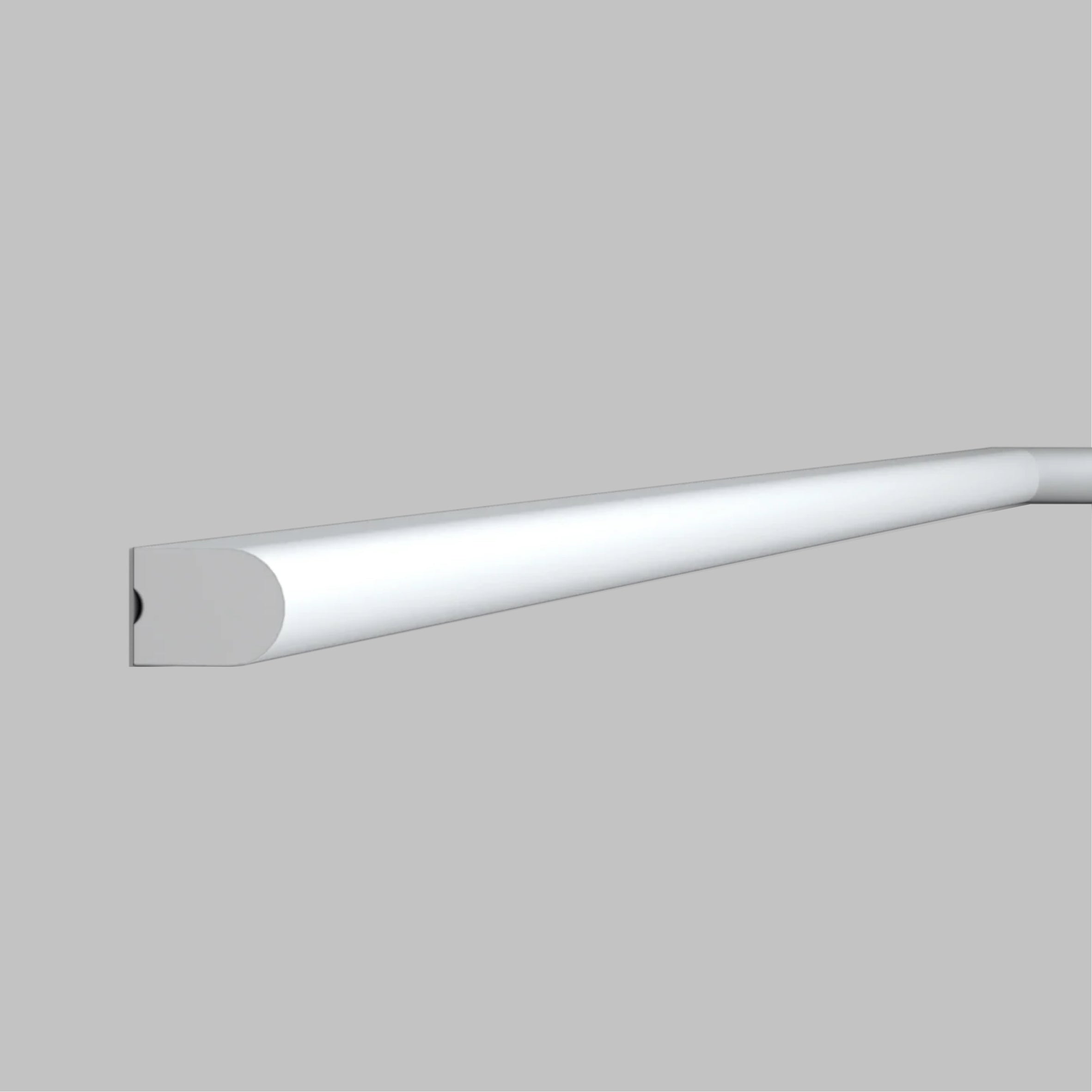 Moldura Pared WL14-zoom-1