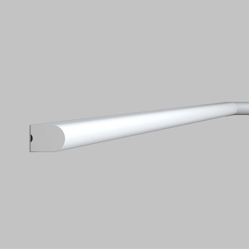 Moldura Pared WL14-zoom-