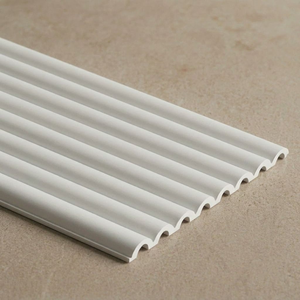 Panel Decorativo Duna WP001