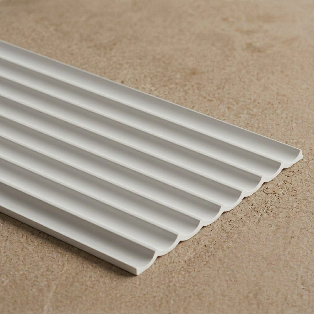 Panel Decorativo Lumio WP002