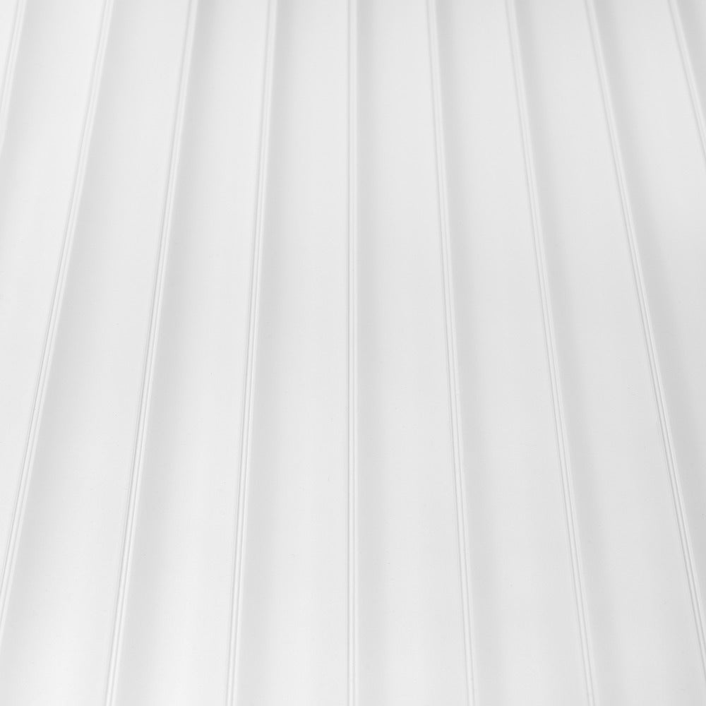 Panel Decorativo Lumio WP002