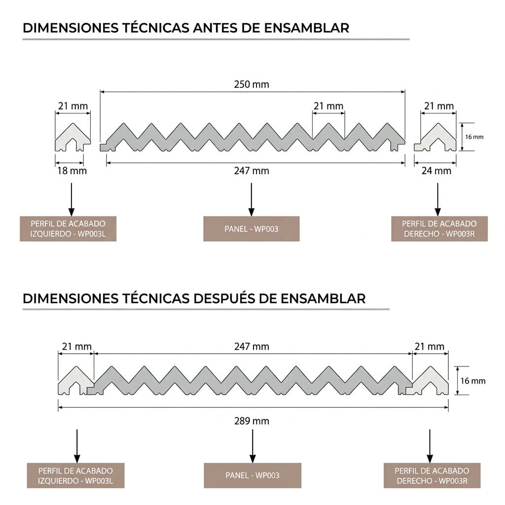 Panel Decorativo Vivid WP003-zoom-3