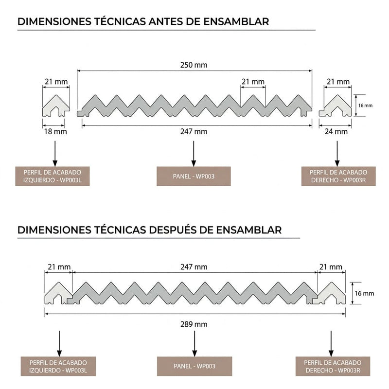 Panel Decorativo Vivid WP003-zoom-