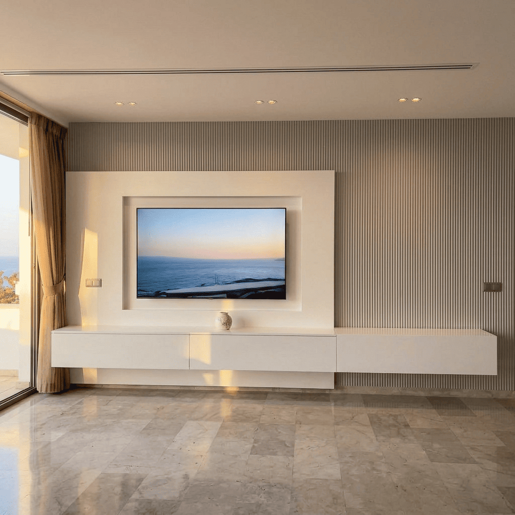 Panel Decorativo Vivid WP003-zoom-5