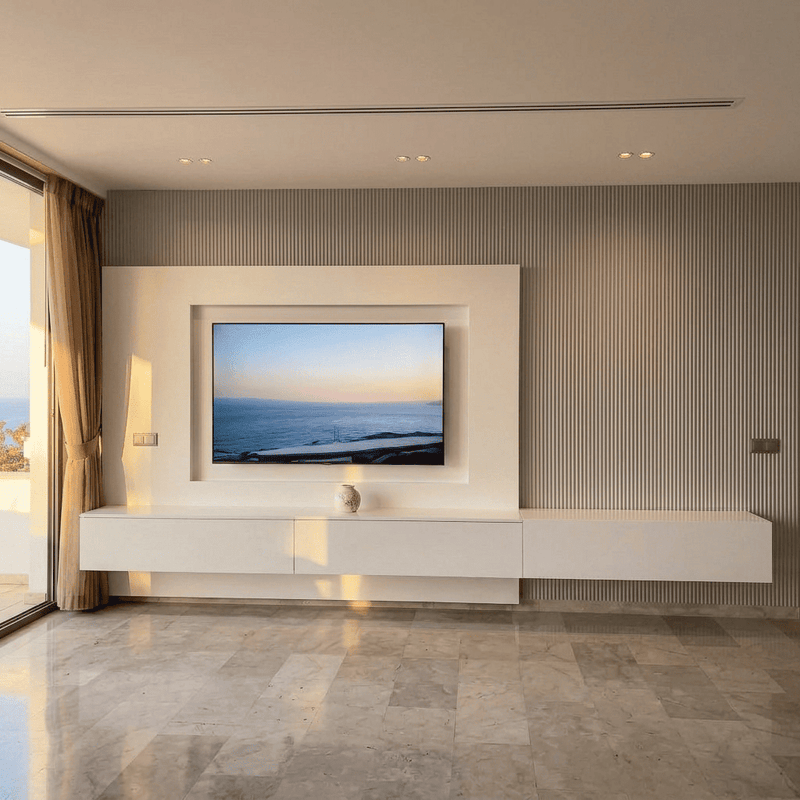 Panel Decorativo Vivid WP003-zoom-