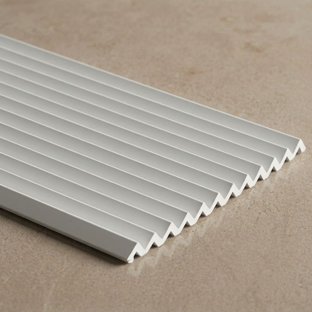 Panel Decorativo Vivid WP003