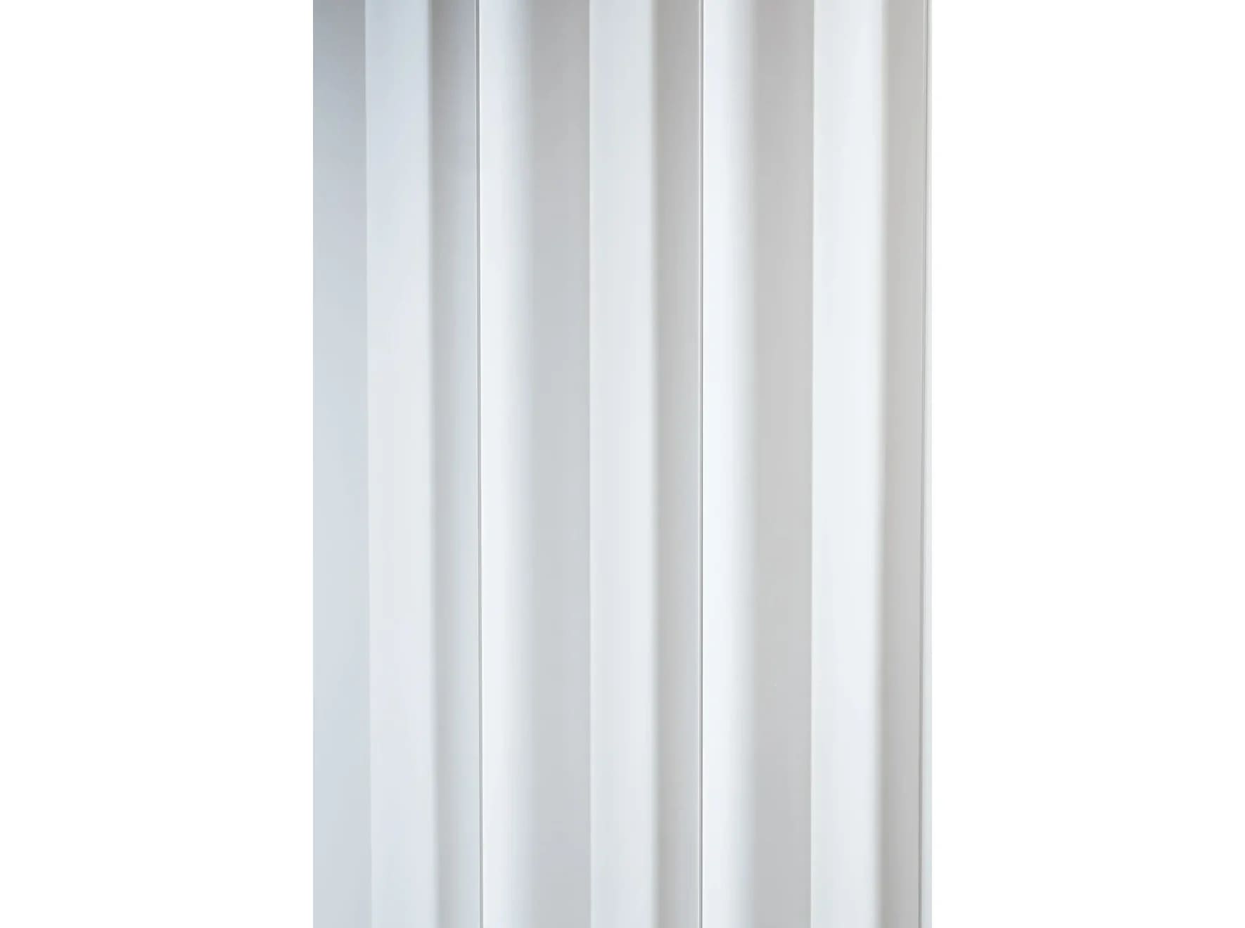 Panel Decorativo Eterno WP004-3