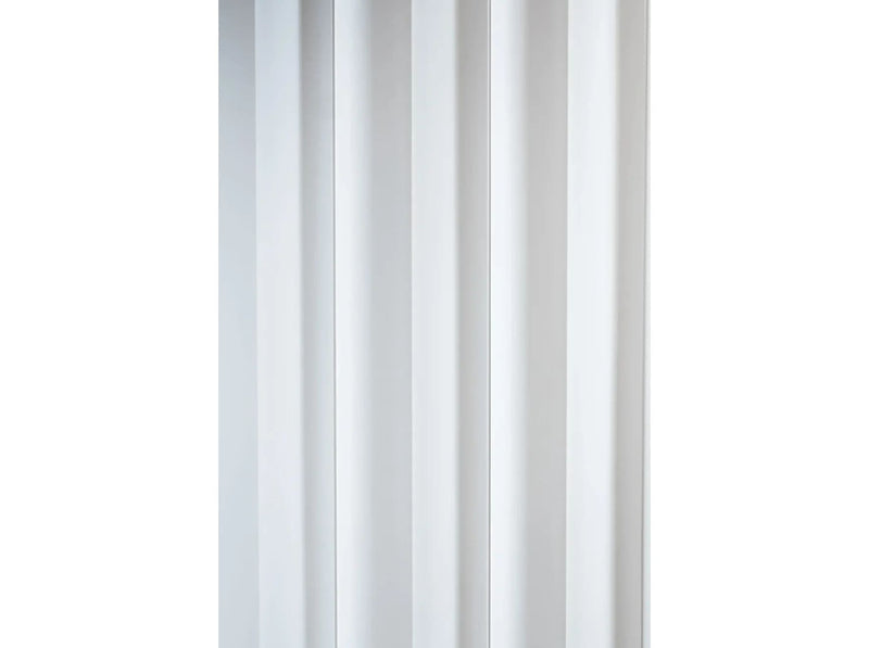 Panel Decorativo Eterno WP004-zoom-