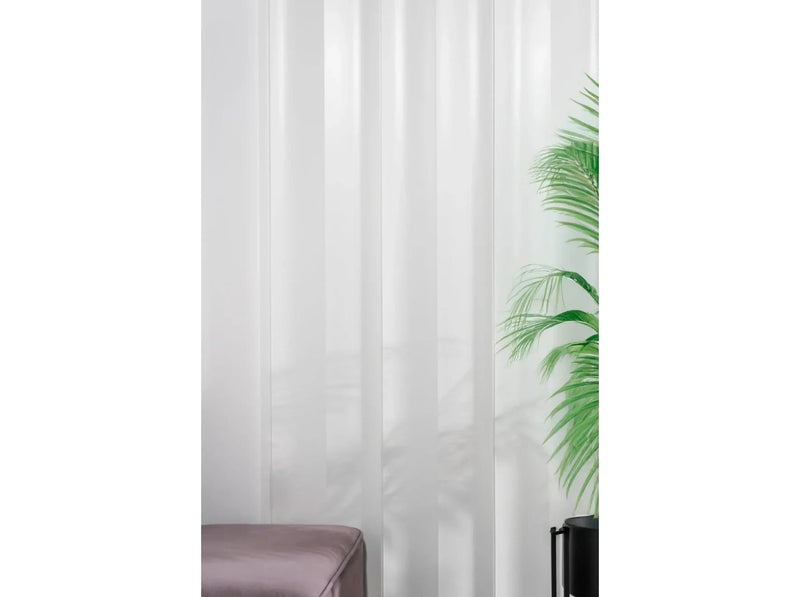 Panel Decorativo Eterno WP004-zoom-