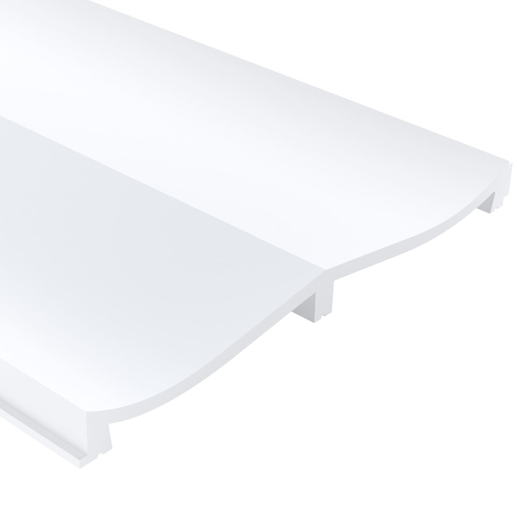 Panel Decorativo Eterno WP004-zoom-5