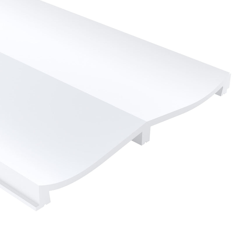 Panel Decorativo Eterno WP004-zoom-