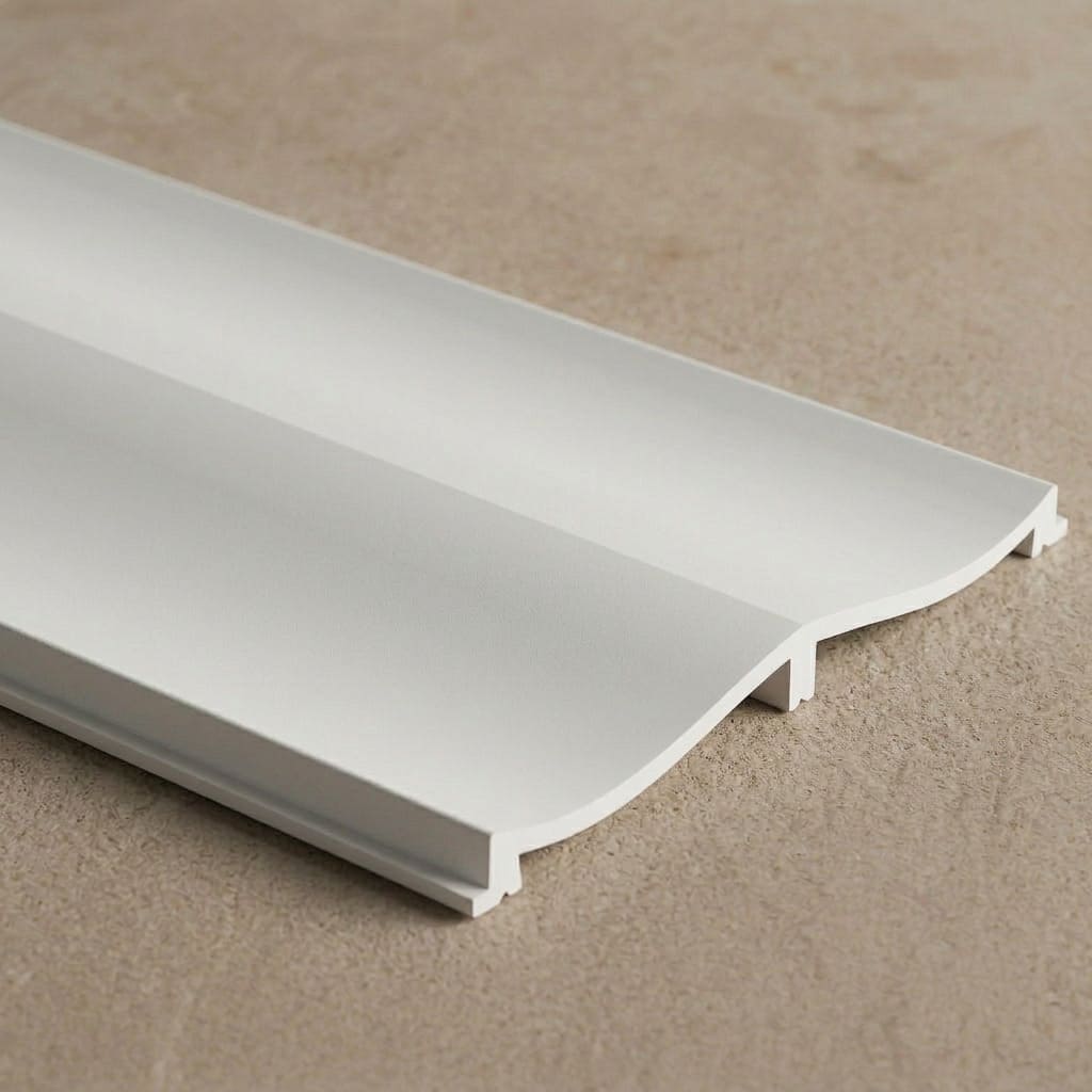 Panel Decorativo Eterno WP004