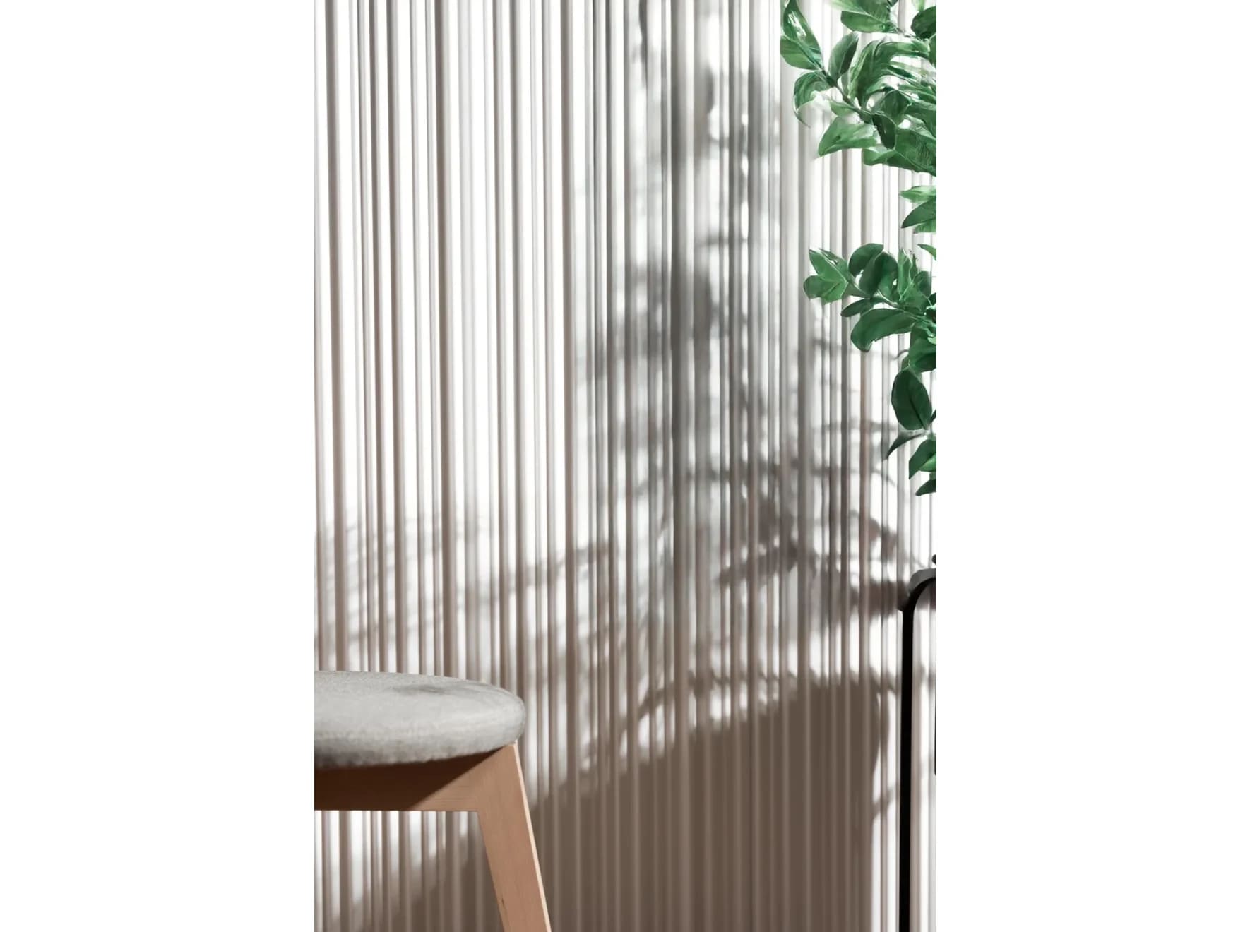 Panel Decorativo Aria WP005-zoom-4