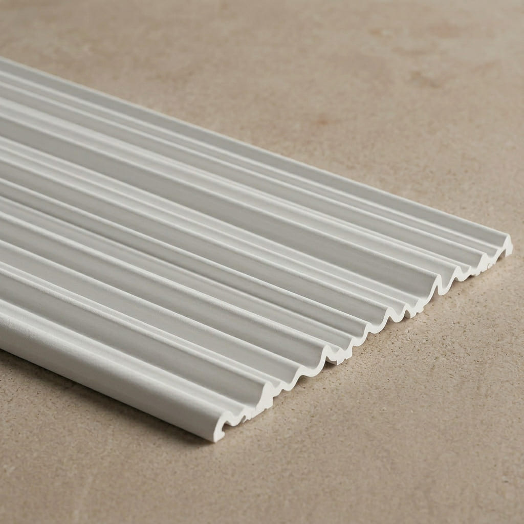 Panel Decorativo Aria WP005-1