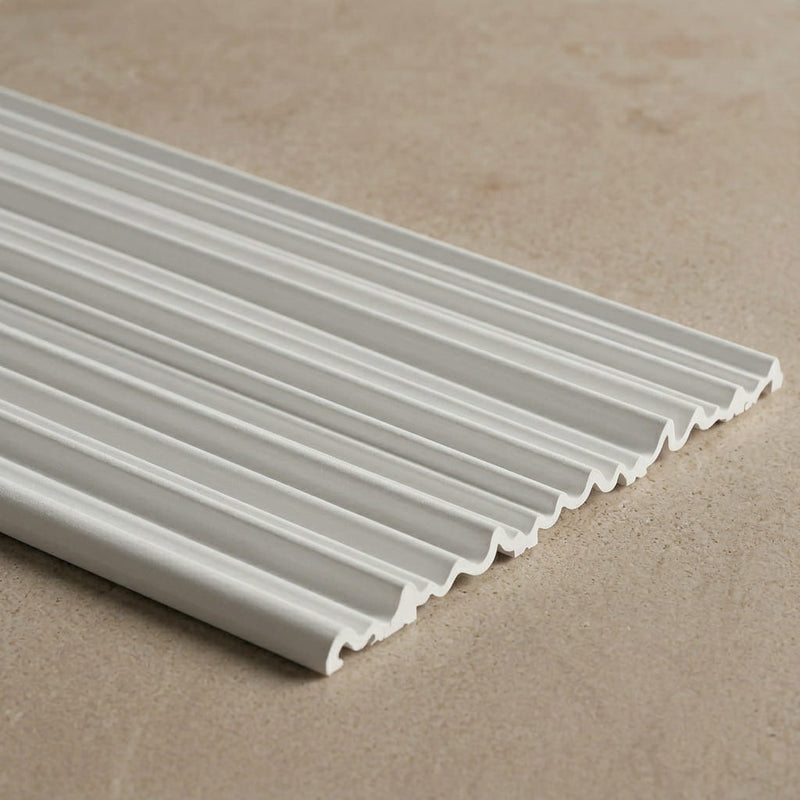 Panel Decorativo Aria WP005-zoom-