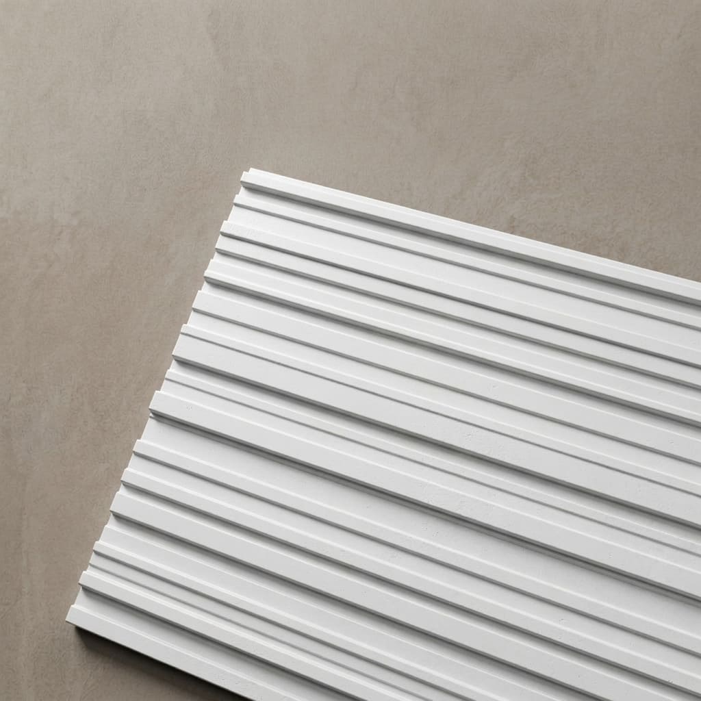 Panel decorativo ALLEGRETTO-zoom-1