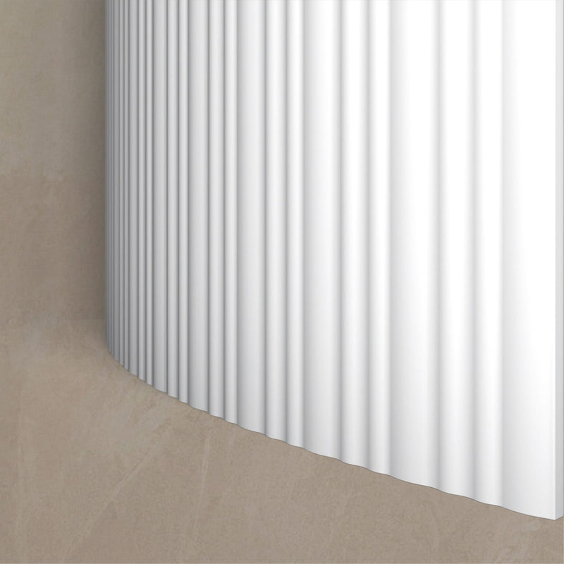 Panel decorativo CALANDO FLEXIBLE-zoom-