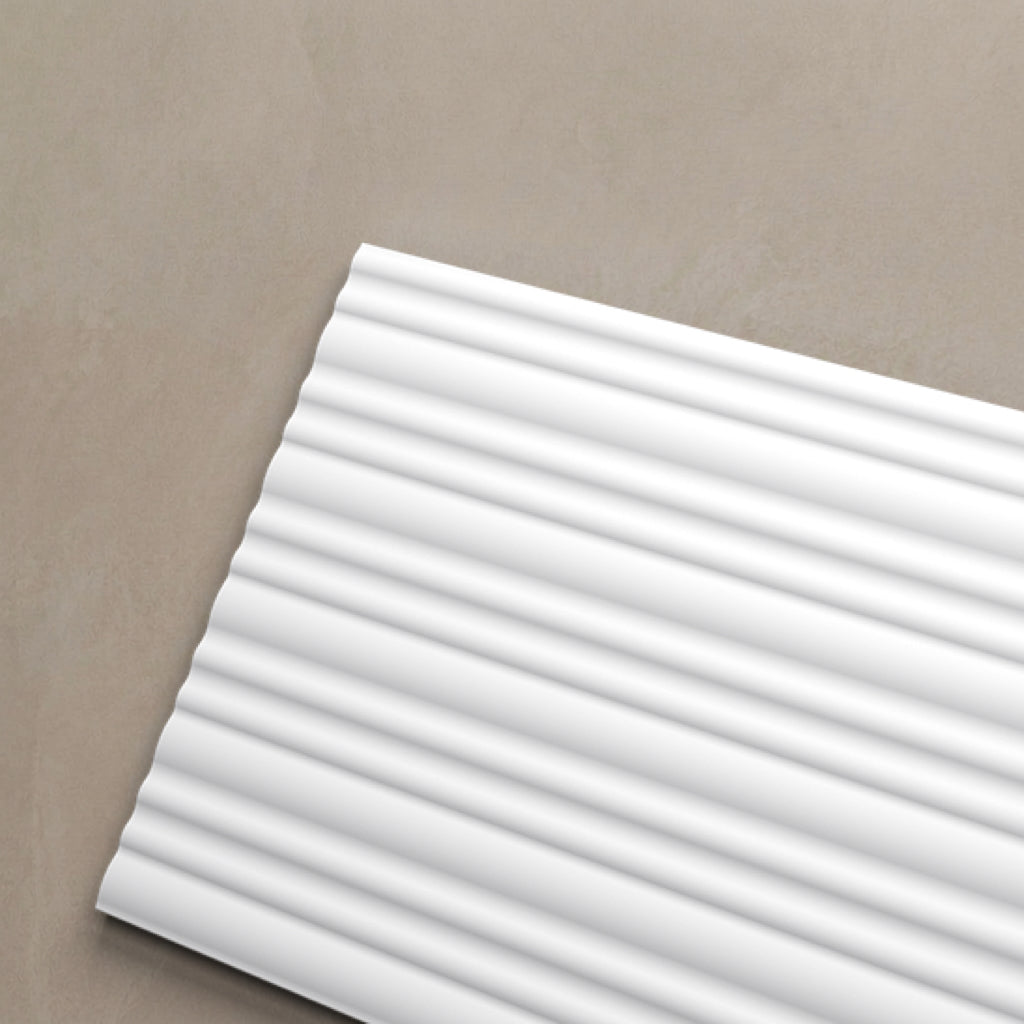 Panel decorativo CALANDO