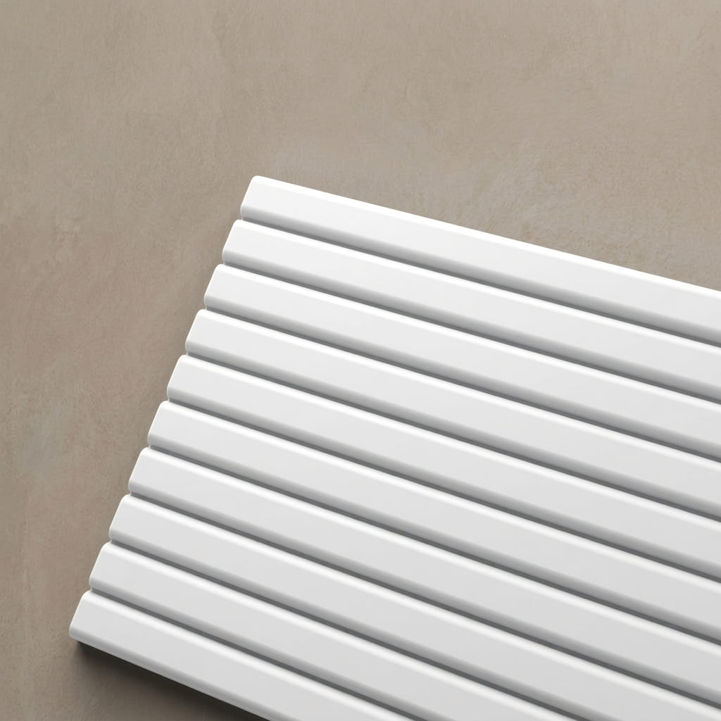 Panel decorativo CANELE L-zoom-1