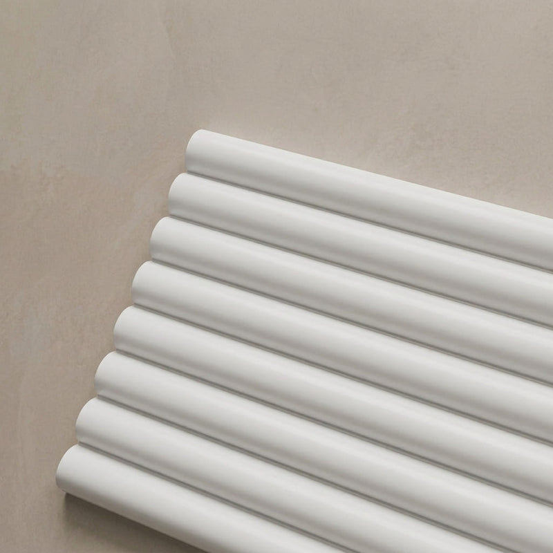 Panel decorativo CANELE XL-zoom-