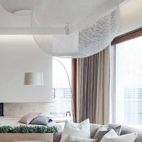 Cortinero QL046T-zoom-