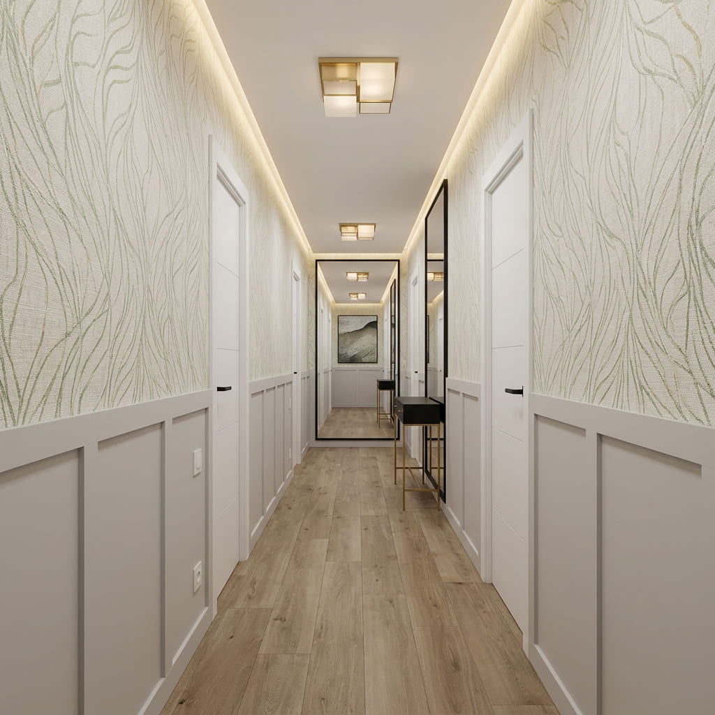Moldura Pared MX7513-zoom-5