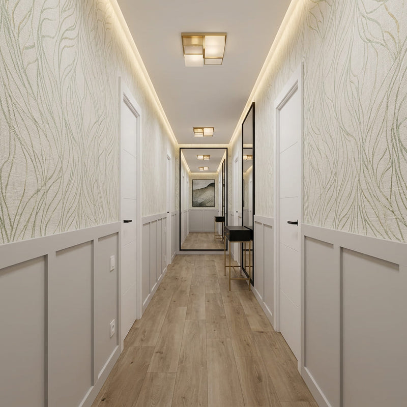 Moldura Pared MX7513-zoom-