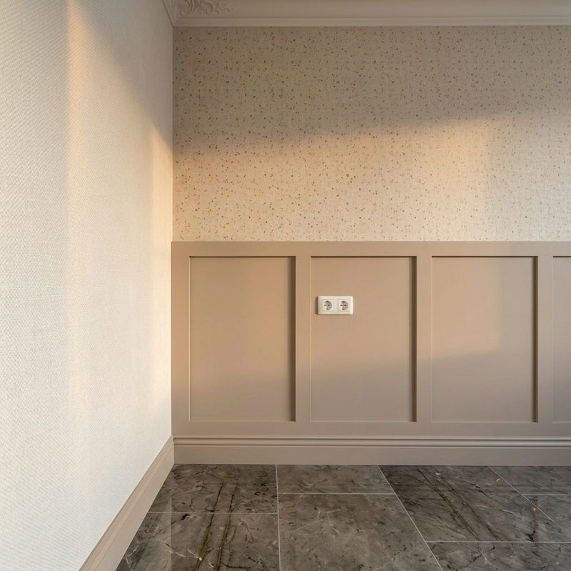 Moldura Pared MX7513-zoom-