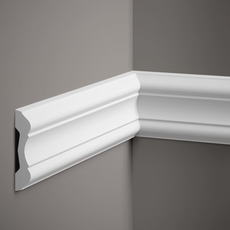 Moldura Pared MDD345-zoom-1