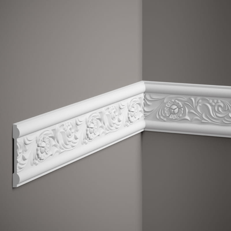 Moldura Pared MDC217-zoom-1