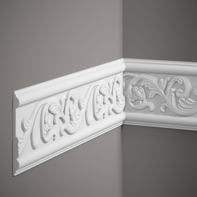 Moldura Pared MDC236-zoom-1