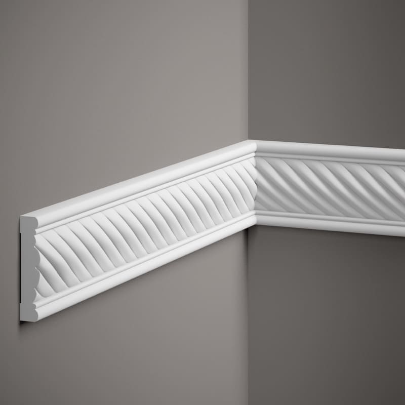 Moldura Pared MDC239-zoom-1