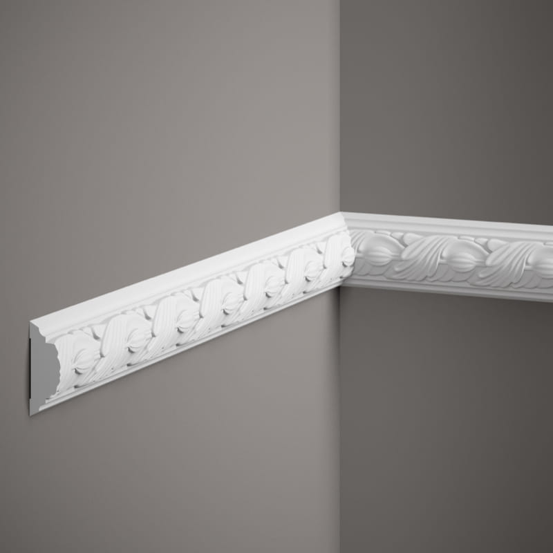 Moldura Pared MDC258-1
