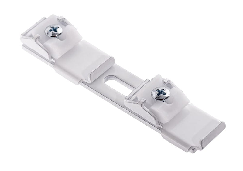 Pack riel doble para cortinas 2 metros-zoom-