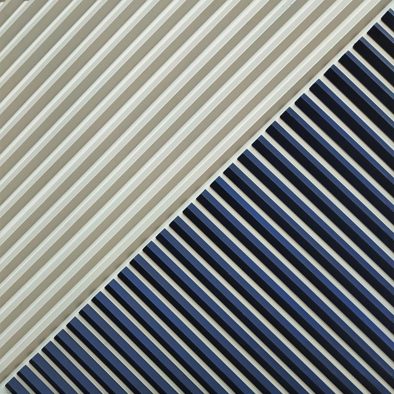 Moldura Pared QL022-zoom-